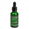 YOUTH CONCENTRATE PHYTOSERUM WITH WHITE BIRCH SAP
