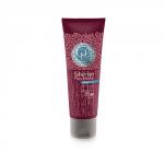 Siberian Pure Herbs Collection. Regenerační pleťový peeling (Vlna), 80 ml, do 1/2016 S60710