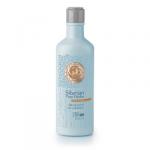 Growth activating conditioner / Přírodní regenerační vlasový kondicionér, do 1/2016 S60783
