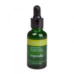 Instant Revival Phytoserum, with Rhodiola rosea and mountain pine S60535