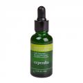 Instant Revival Phytoserum, with Rhodiola rosea and mountain pine
