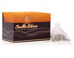 БАД Camellia sibirica с золотым корнем, 15 фильтр пакетов 500018
