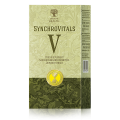 SynchroVitals V táplálékkiegészítő, 60 kapszula