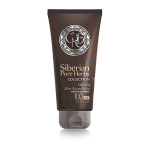 Siberian Pure Herbs Collection. Calming  After Shave Balm, 100 ml 402086