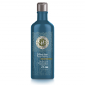 Healthy Scalp  Herbal Shampoo