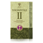 SynchroVitals II S60357