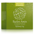 Baelen Amin gyógynövénytea, 25 teafilter
