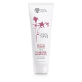 Siberian SPA Collection. ARCTIC CRANBERRY. Vitamin-Rich Shower Gel, 250 ml