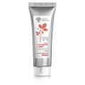 Promotion! WILD STRAWBERRY AND MINT HAND AND NAIL CREAM