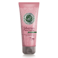 Invigorating Mask with Siberian Berries for Normal and Combination Skin