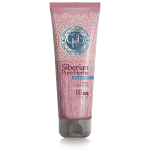 Siberian Pure Herbs Collection. Herbal Cleansing Gel S60731