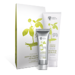 The Spa Delight: Energy of Siberian Ginseng Set 409841