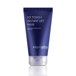 Experalta Platinum. «Ice Touch. Istant Lifting» Arcmaszk, 50 ml 410091