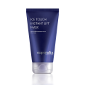 Experalta Platinum. «Ice Touch. Istant Lifting» Arcmaszk, 50 ml