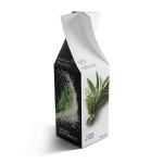 Упаковка SPA Collection 800824