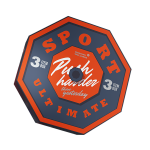 Упаковка Sport Box 800828