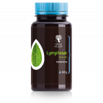 Food supplement Lymphosan Pure Life, 90 g S50030