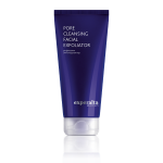 Experalta Platinum. Pore Cleansing Facial Exfoliator, 100 ml S48371
