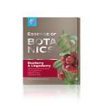 БАД Essence of botanics. Bearberry and Lingonberry, 30 капсул 500656