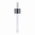 Experalta Platinum. Косметический дроппер 